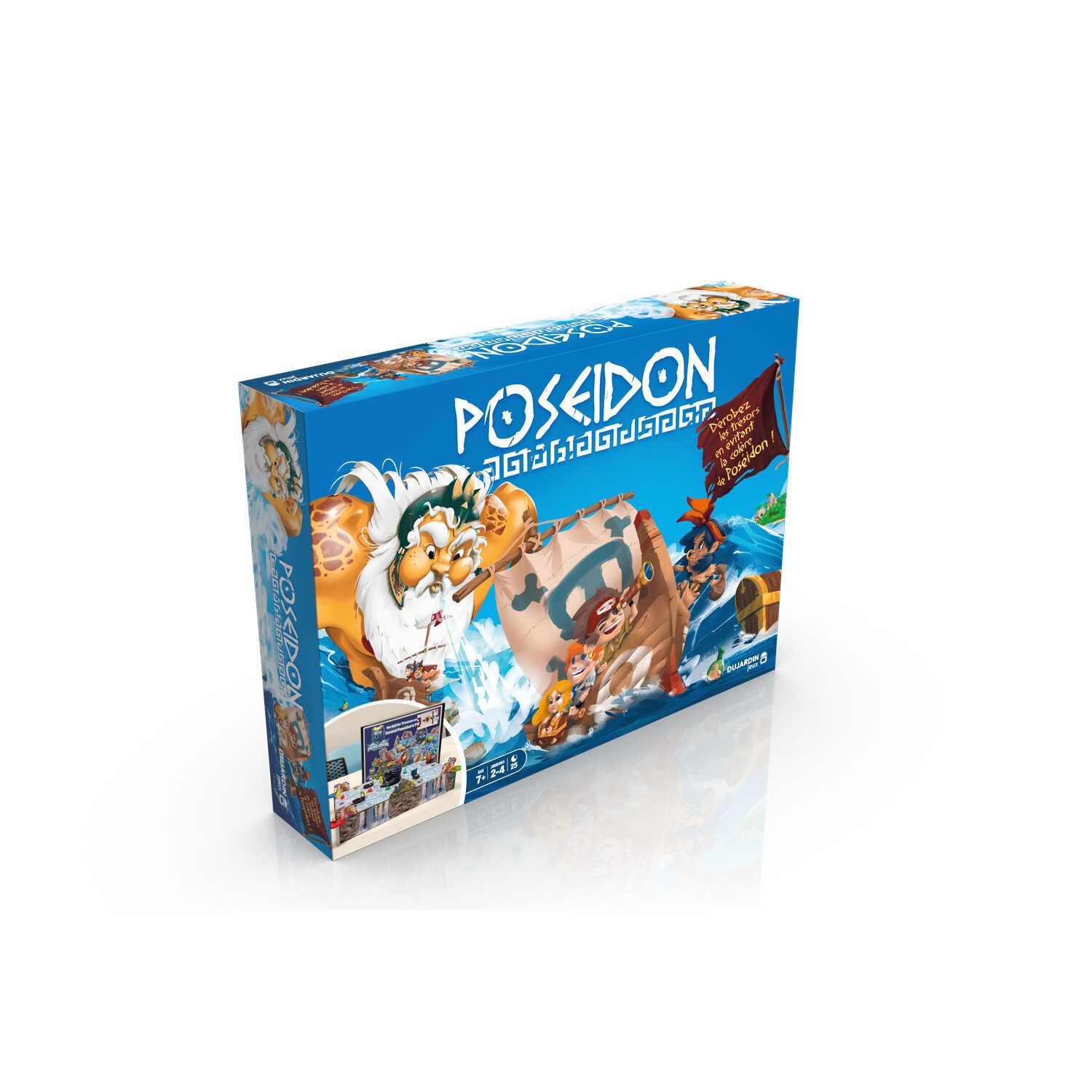 Jeux_De_Societe_Enfants Poseidon