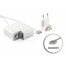 chargeur max book air chargeur max book air