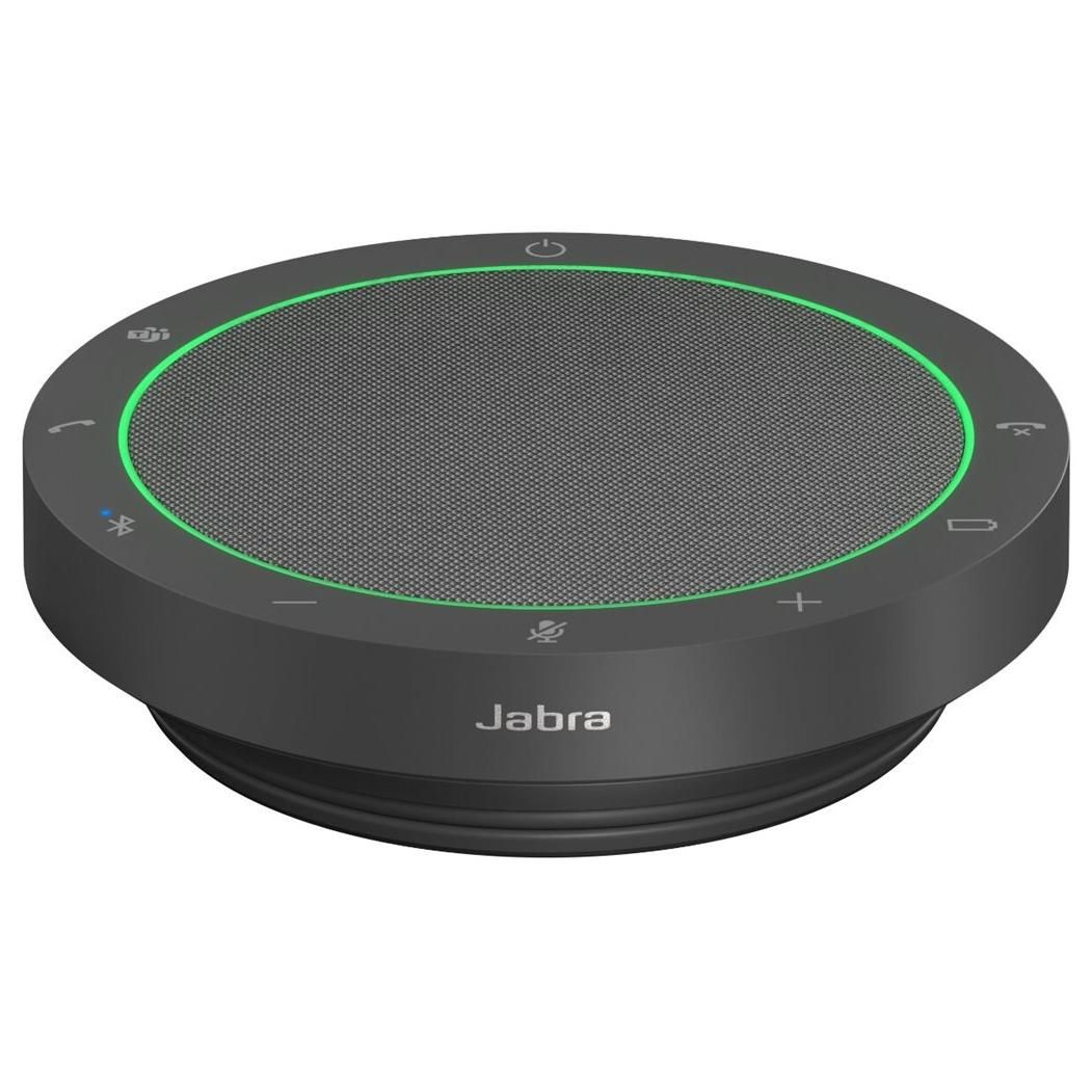 Jabra Speak2 55 Microsoft Teams - vue 3