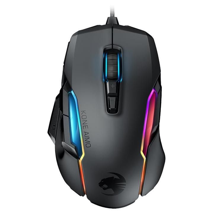 ROCCAT Kone AIMO Remastered Neuf - vue 4