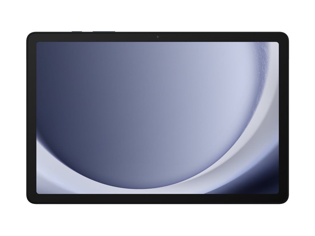 Tablette Samsung Galaxy Tab A9+ 64 Go 11 pouces Marine X210