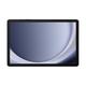 Tablette Samsung Galaxy Tab A9+ 64 Go 11 pouces Marine X210