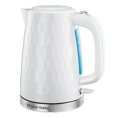 Russell Hobbs 26050 70 Bouilloire 1.7 litres 2.4 kWatt