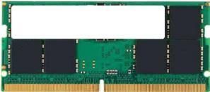 Transcend TS2GSA64V8E module de mémoire 2 x 8 Go DDR5 4800 MHz Neuf - vue 2