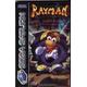 Rayman