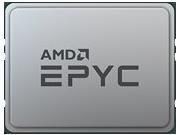 AMD EPYC 9454 2.75 GHz 48 c?urs 96 SP5 2.75?GHz 48? Core Processeur