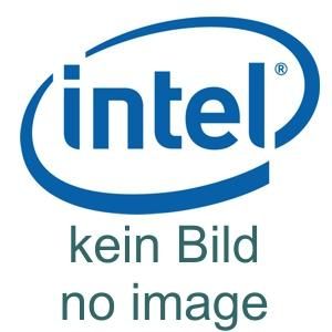Intel Core i5-12400 LGA1700 Cache Box CPU (LGA 1700, 2.50?GHz, 6?-Core), Processeur