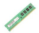 CoreParts MMH97164GB module de mémoire 4 Go DDR3 1600 MHz ECC Neuf - vue 2
