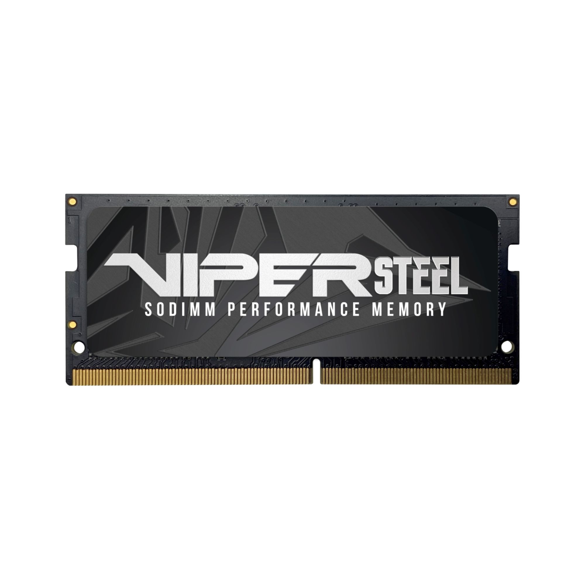 Patriot Memory Viper Steel PVS416G240C5S module de mémoire DDR4 2400 MHz Neuf - vue 4