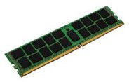 CoreParts CoreParts 1 x 4GB 2400 MHz RAM DDR4 DIMM Mémoire vive