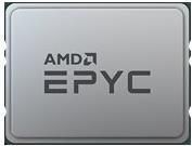 AMD EPYC 3.25 GHz 32 noyaux 6 SP5 3.25?GHz 32? Core Processeur