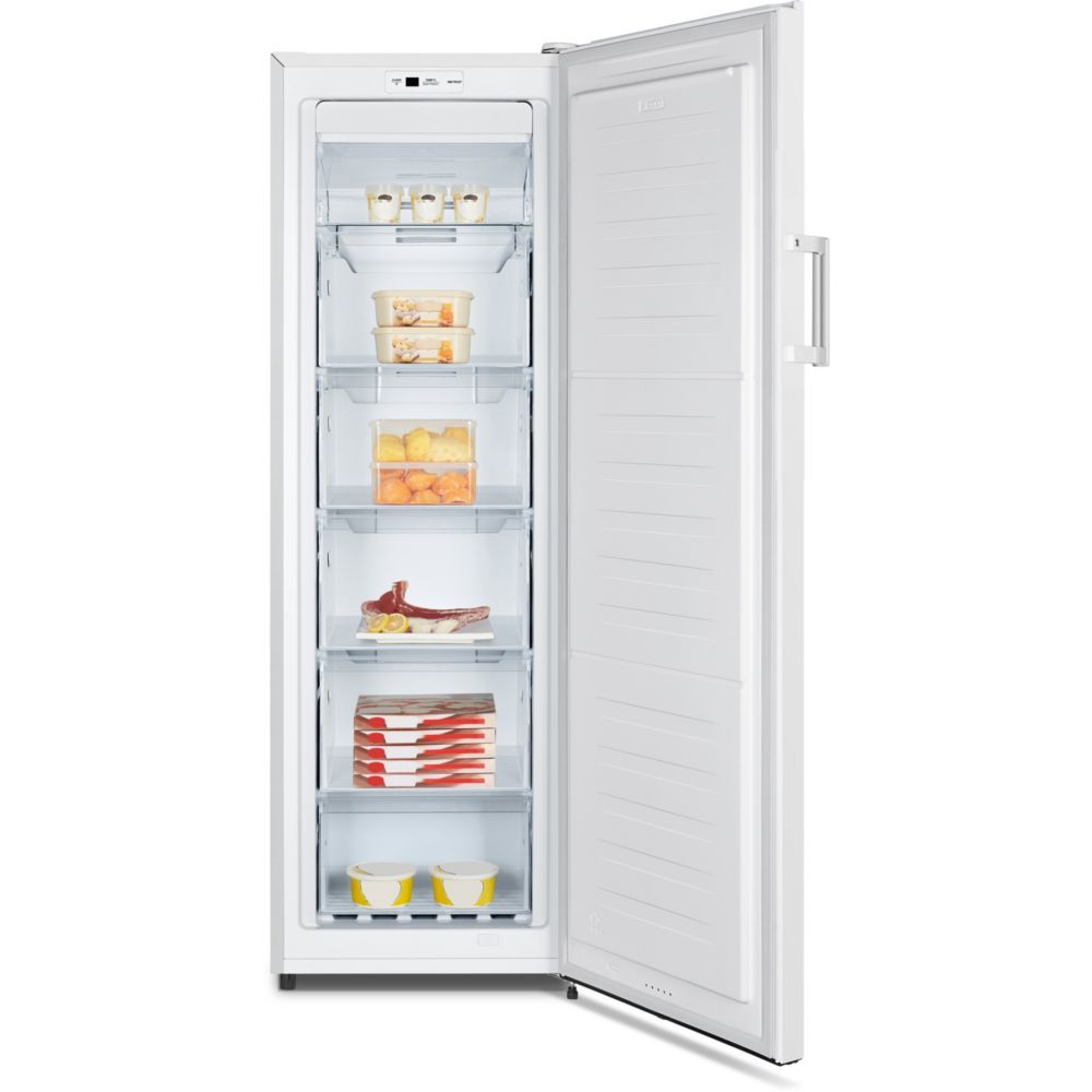 Congélateur armoire ECAV170 55hib3