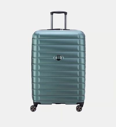 Valise Shadow 5.0 4R 75 cm - vue 3