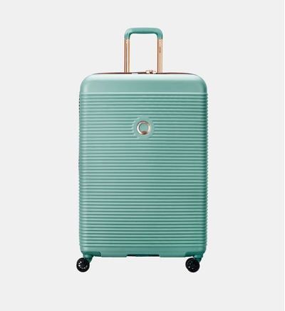 Valise rigide Freestyle 4R 76 cm - vue 3