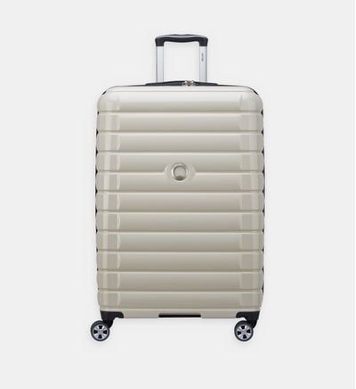 Valise Shadow 5.0 4R 75 cm - vue 4