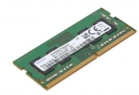Lenovo Mémoire 8 Go DDR4 2400 SoDIMM Mémoire vive