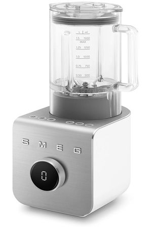 SMEG BLC01WHMEU - vue 3