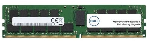 DELL VM51C module de mémoire 1 x DDR4 2666 MHz Neuf - vue 3