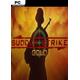 Sudden Strike Gold - Steam - Jeu En Téléchargement - Ordinateur Pc