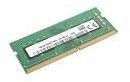 Lenovo 8GB D4 26S LV26D4S9S8HJ 8 2666 MHz Mémoire vive
