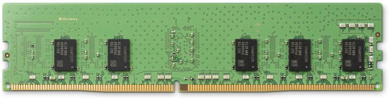Lenovo 01AG713 Module de mémoire DDR4 2400 MHz RAM DDR4 SO DIMM Mémoire vive