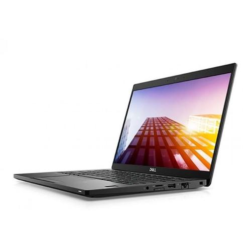 Dell Latitude E7480 I5-6300U 2,40Ghz 512Ssd / 8G Ram