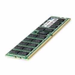 HPE 846740 001 module de mémoire 1 x DDR4 2400 MHz ECC Neuf - vue 2