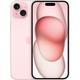 Image 5 : iPhone 15 et iPhone 15 Plus pas chers : où les acheter au meilleur prix ?