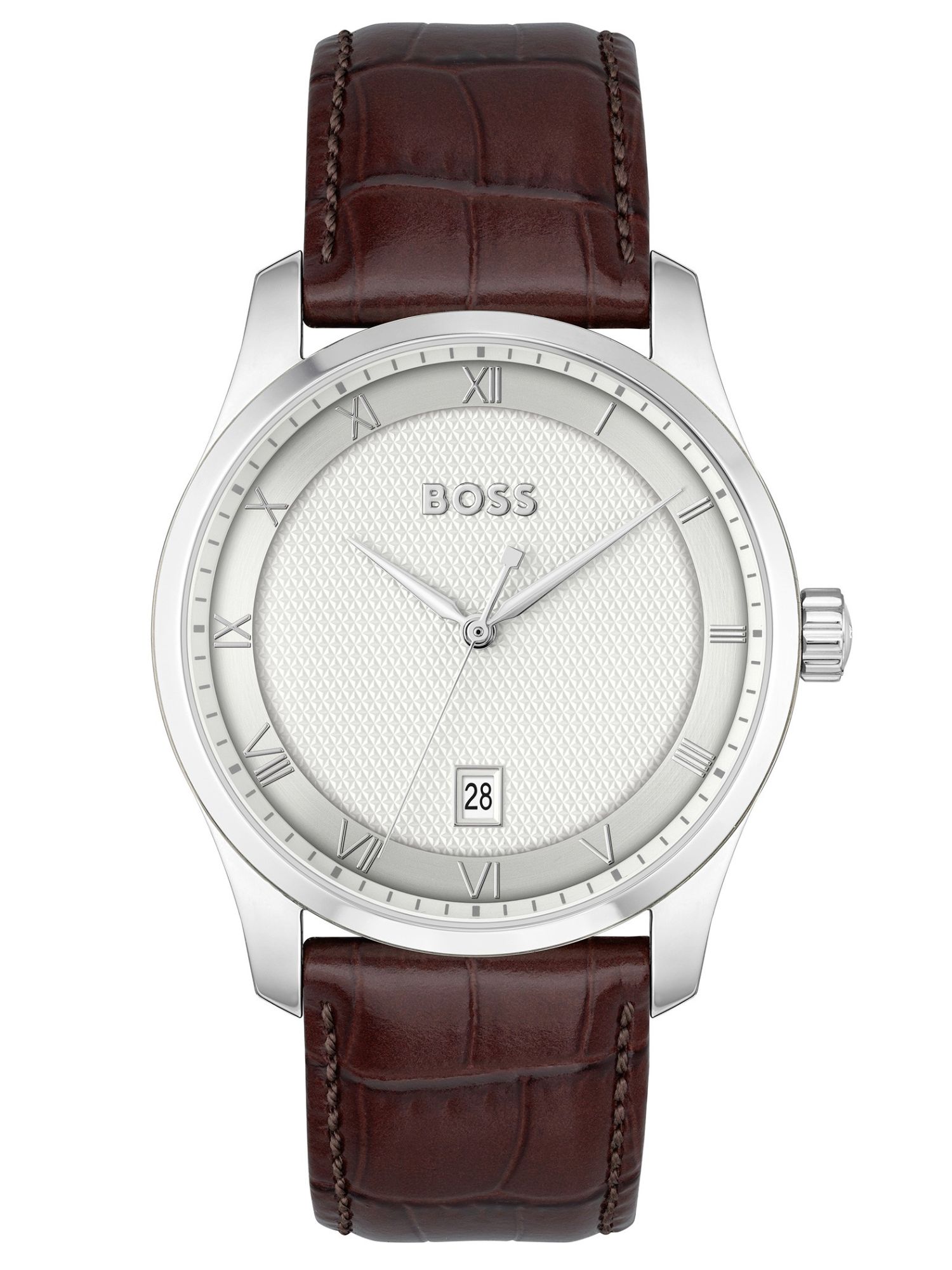 Montre Homme Principle 1514122