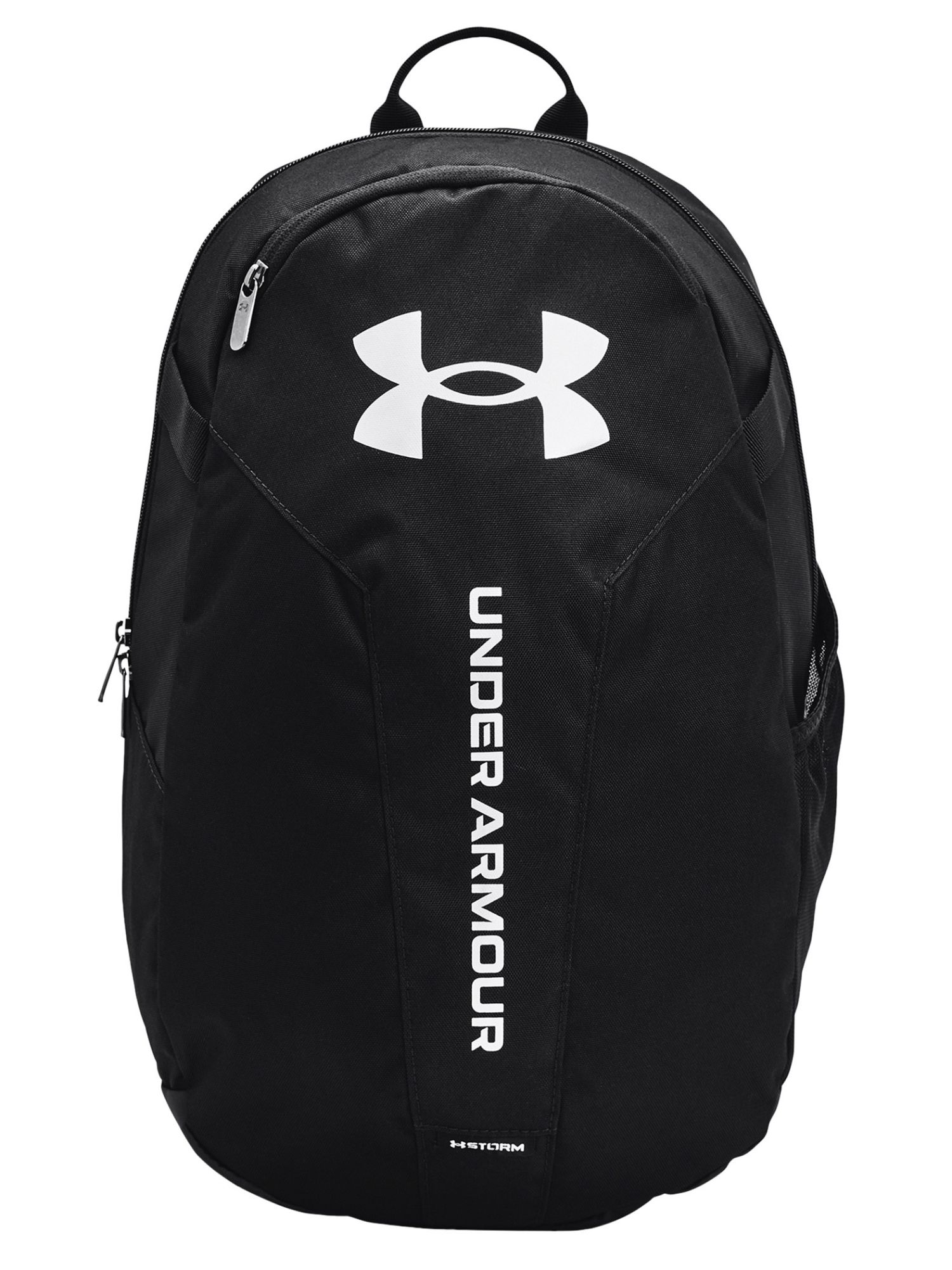 Sac Under Armour SAC À DOS HUSTLE LITE Unique - vue 6