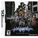 World Ends With You Game