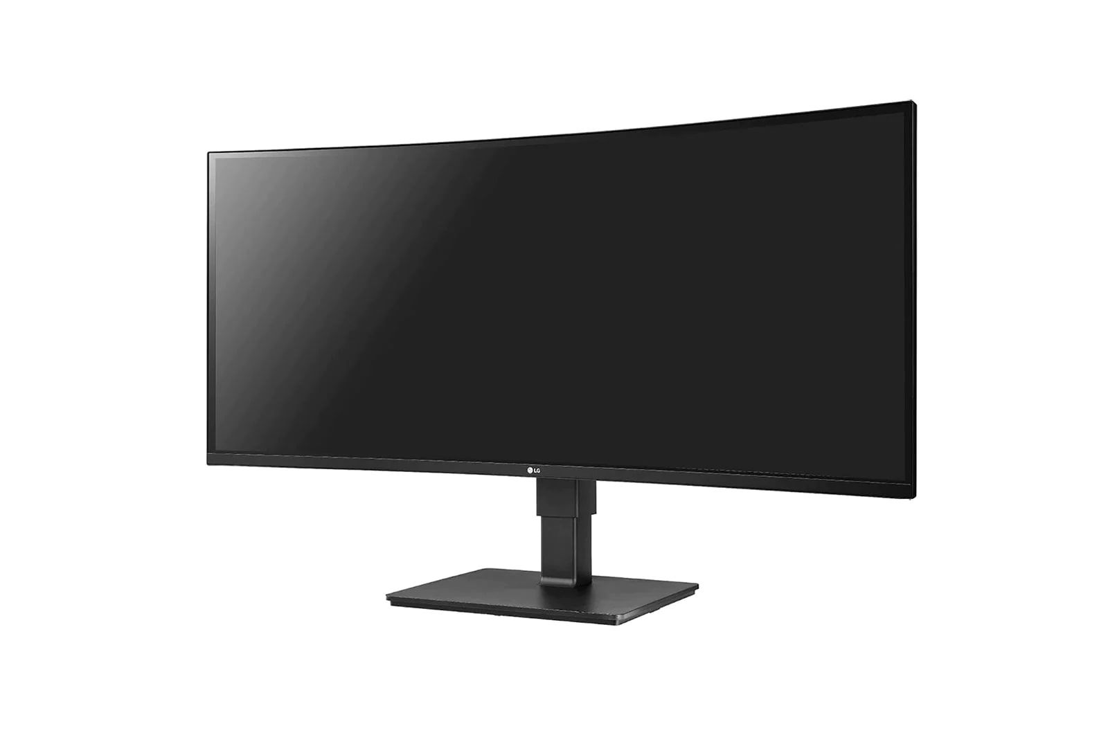 LG 35BN77CP B.AEU - vue 5