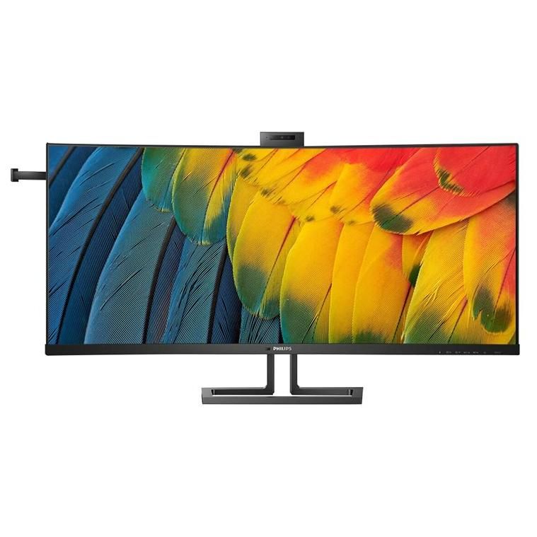 Philips PHILIPS 40B1U6903CH00 39.7 5120x2160 - vue 5
