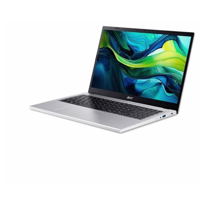 Acer Aspire Go 15 AG15 15.6 Core i5 I5 8 Go RAM SSD AZERTY