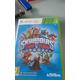 Jeux Xbox 360 Skylanders Trap Team