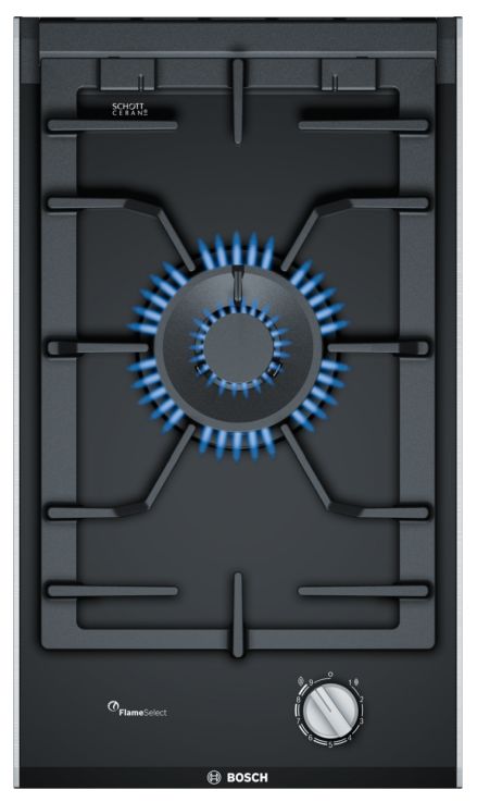 Bosch PRA3A6B70 - vue 2