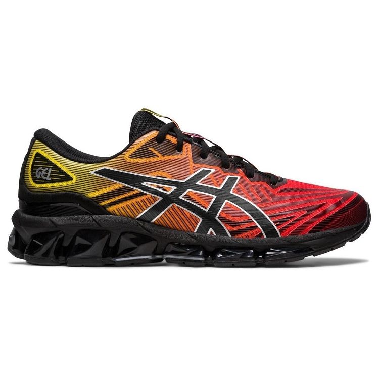 baskets-mode-asics-gel-quantum-360-7-42-rakuten-4550456800700