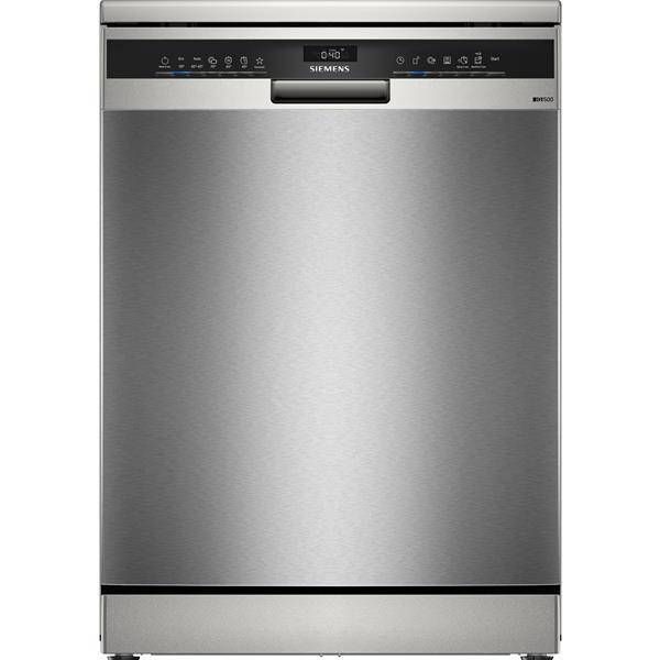 SIEMENS Lave vaisselle SN25ZI08CE - vue 3