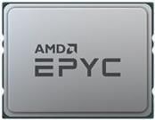 AMD EPYC 3.1 GHz 64 c?urs 12 SP5 3.10?GHz 64? Core Processeur