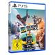 Sony Riders Republic Ps5