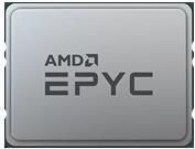 AMD EPYC 9224 2.5 GHz 24 c?urs 48 SP5 2.50?GHz 48? Core Processeur