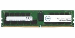 DELL MKYF9 module de mémoire 8 Go 1 x 8 Go DDR4 2400 MHz Neuf - vue 2