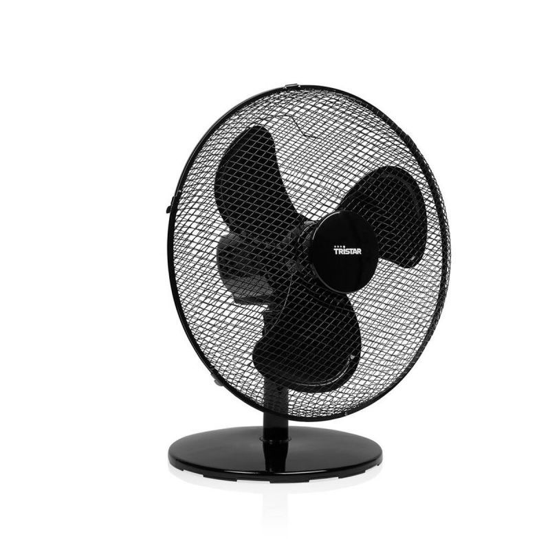 TRISTAR Ventoinha de Mesa VE 5728