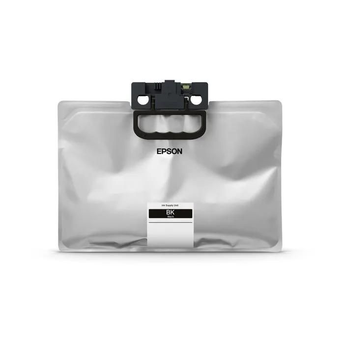 Epson T13M1 taille no