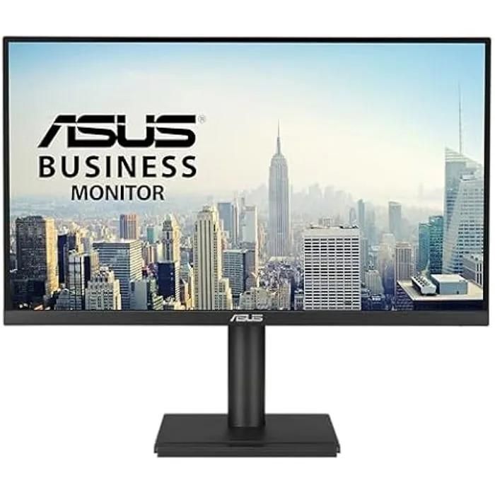 ASUS VA27UCPS écran plat de PC 68 6 cm 27 3840 x 2160 pixels 4K Ultra HD LCD Neuf - vue 5