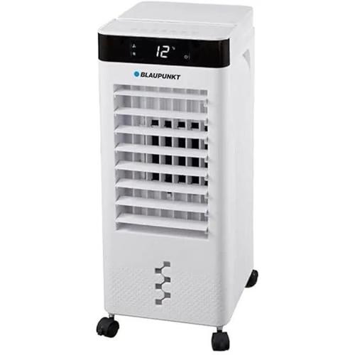 Blaupunkt Climatiseur Portable Bp2017 65 W