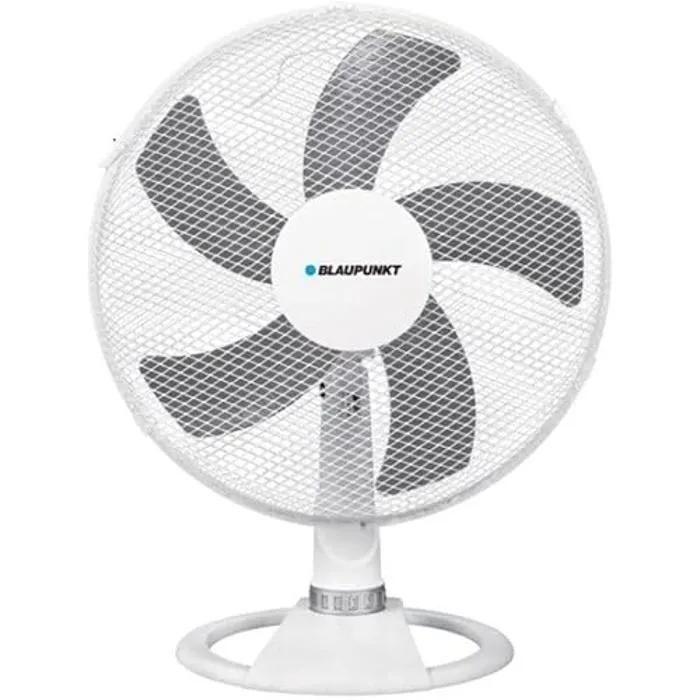 Blaupunkt Ventilateur de bureau BP2015
