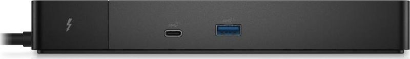 Dell Station D'accueil Thunderbolt? Dock - Wd22tb4