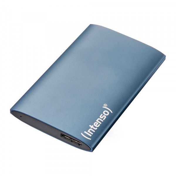 Ssd Externo 1 8 1tb