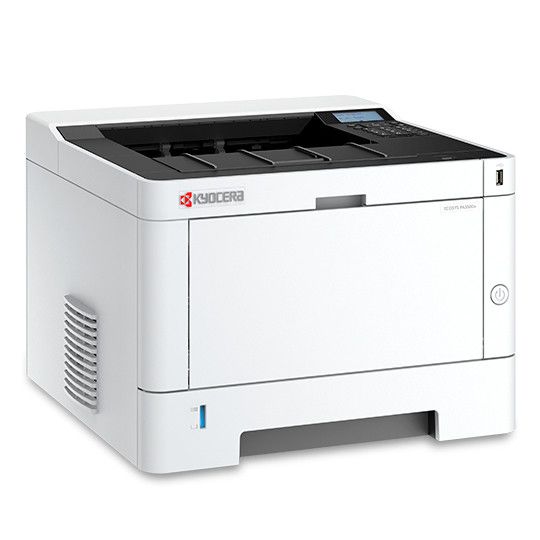 Kyocera ECOSYS PA3500x Stampante Laser A4 FronteRetro Monocromatica 1200 DPI
